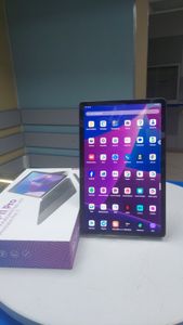 Lenovo tab p11 pro 2nd 6/128gb