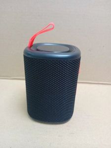 Б/в Акустика Grand-X bts-10db 01-200898571