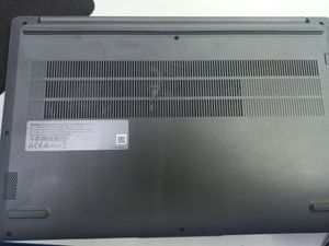 Б/в Ноутбук Lenovo 15/core i5-12450hx ddr5/16gb ddr5/ssd 512 gb/geforce rtx2050 4gb 01-200898674