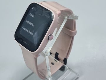 Б/в Смарт-годинник Amazfit bip u pro a2008 01-200899036