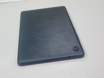 Б/в Планшет Huawei matepad t8 2/16gb 01-200898937