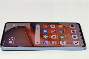 Б/в Мобільний телефон Xiaomi redmi note 13 4g 8/512gb 01-200898612