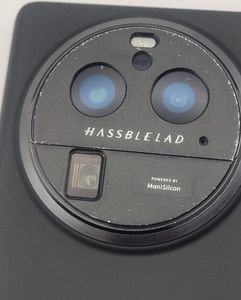 Б/в Мобільний телефон Oppo find x6 pro 16/256gb 01-200898677