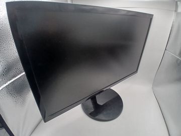 Б/в Монітор Samsung ls22f350fhixci 01-200897547