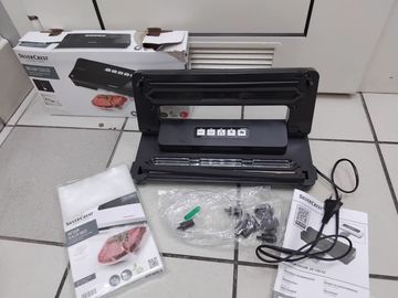 Silvercrest sv 125 c6