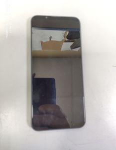 Б/в Мобільний телефон Zte nubia play 5g 8/128gb 01-200898412