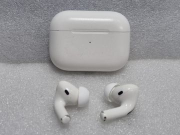 Б/в Навушники Apple airpods pro 01-200896918