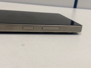 Б/в Мобільний телефон Samsung galaxy s25 ultra 12/256gb 01-200899495