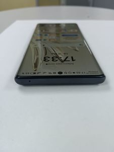Б/у Мобільний телефон Honor 70 8/128gb 01-200846337
