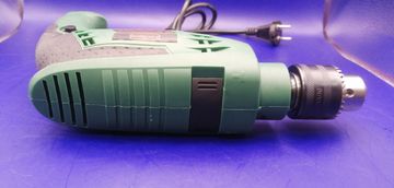 Б/у Дрель ударная Nova wi 1000 ji 1000 ват 16-000271194