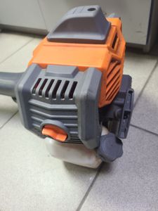 Б/в Мотокоса Gtm cn520fav 01-200899784