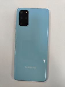 Б/в Мобільний телефон Samsung galaxy s20+ 5g sm-g986u 12/128gb 01-200898110
