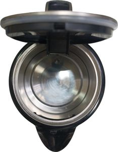 Б/в Електрочайник Philco phwk 1702 01-200899438