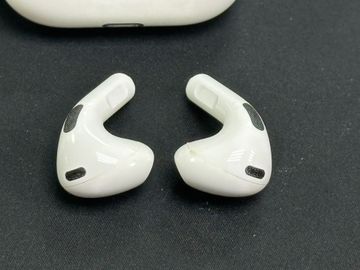 Б/в Навушники Apple airpods 3rd generation 01-200899475
