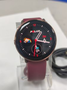 Б/у Смарт-часы Polar ignite 3 01-200840424