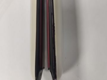 Б/в Плойка Rowenta sf4655f0 01-200835284