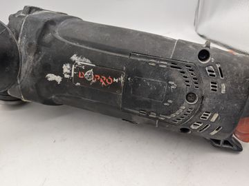 Б/в Кутова шліфмашина Dnipro-M gl-190s 01-200849242