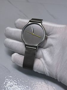 Б/в Годинник Danish Design 64q1220 01-200874732