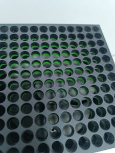 Б/в Ігрова приставка Microsoft xbox series x 1tb 01-200900300