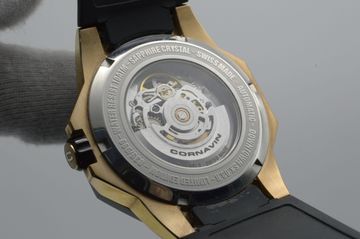 Б/в Годинник Cornavin sk.03.r 01-200899865