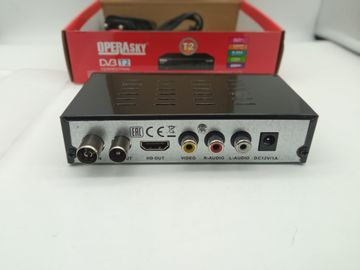 Б/в  Opera t2 op 407 16-000271928