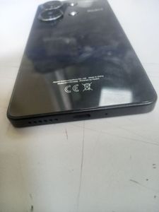 Б/у Мобільний телефон Xiaomi redmi note 13 pro 4g 8/256gb 01-200899725