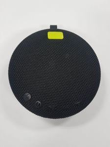 Б/в Акустика Leicke dj rocks 01-200843739