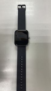 Б/в Смарт-годинник 2E alpha sq music edition 46mm 01-200900028