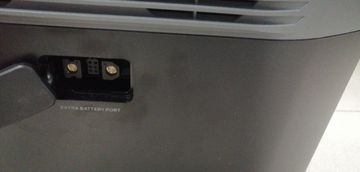 Б/в Зарядна станція Ecoflow delta 2 01-200901175