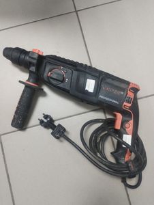 Б/в Перфоратор Dnipro-M rh-98q 01-200866210