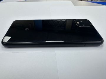 Б/в Мобільний телефон Google pixel 4 6/64gb 01-200897792