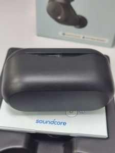 Б/в Навушники Anker soundcore life dot 2 18-000095228