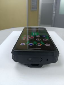 Б/у Мобільний телефон Ulefone armor 33 pro 16/512gb 01-200856637