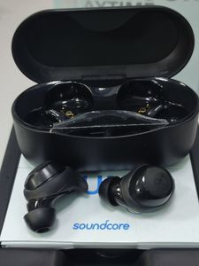 Б/в Навушники Anker soundcore life dot 2 18-000095229
