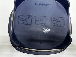Б/в Ємність для запікання Tupperware мікро про гриль 1,5 л 01-200894274