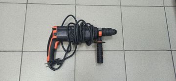 Б/в Перфоратор Dnipro-M rh-100q 01-200898915