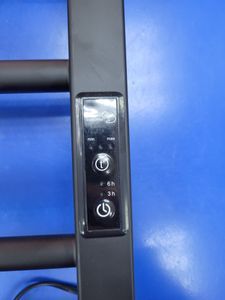 Б/в Рушникосушка Hygge Famili leeds 770x430 01-200872325