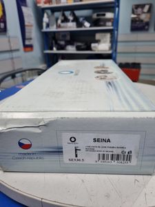 Б/у Смеситель Rav Slezak se930.5 01-200901793