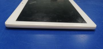 Б/в Планшет Teclast tpad 98 2/32gb 01-200901822