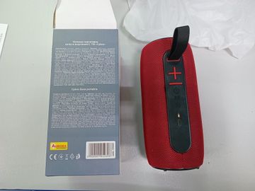 Б/в Акустика Сyboo p2 pro 105269 01-200902151