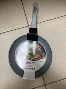 Б/в Пательня Almo 82421 d-26 01-200902534