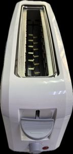 Б/у Тостерница Bosch ab9209 01-200901424