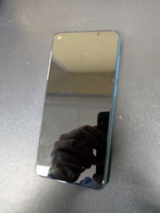 Б/в Мобільний телефон Xiaomi redmi note 9 3/64gb 01-200900654