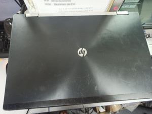 Б/в Ноутбук Hp 15/core i5 3320m ddr3/8gb ddr3/hdd 500 gb/*інтегрована 01-200902716