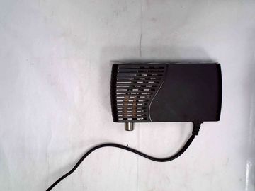 Б/у Ресивер ТВ World Vision t644d2 fm 01-200902645