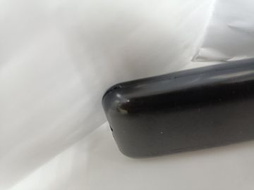 Б/у Мобільний телефон Nomi i1880 01-200902726