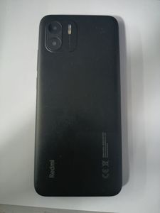 Б/у Мобільний телефон Xiaomi redmi a1 2/32gb 01-200903033