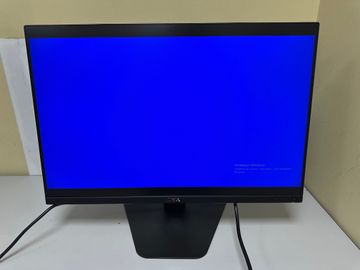 Б/в Монітор Dell u2415b 01-200900852