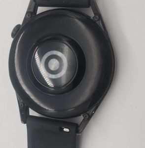 Б/у Смарт-часы Huawei watch gt 3 46mm jpt-b19 01-200866260