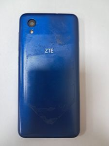 Б/в Мобільний телефон Zte blade l8 1/16gb 01-200871082